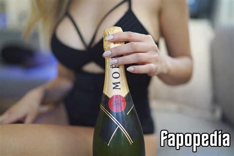 Justinfoxphoto Nude Patreon Leaks Photo 126701 Fapopedia