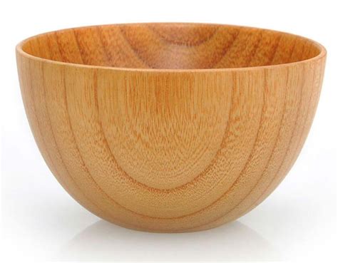 bowl asyraaf