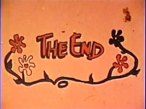 Vintage Cartoons Restyling Movie In Full HD Version Hardcore Hardcore Porn XHamster