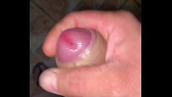 Euzinho Batendo Uma XVIDEOS