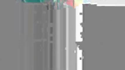 Dripping Wet Close Up Pussy And Dildo On Webcam