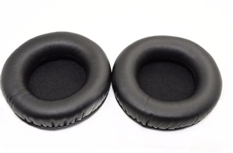 Амбушюры для наушников Sennheiser HD215, HD225II, HD440 купить на OZON ...