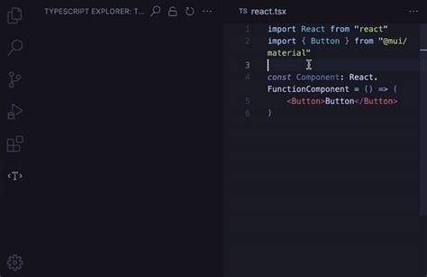 Is it possible to define the TS type for fixed-length iterators?