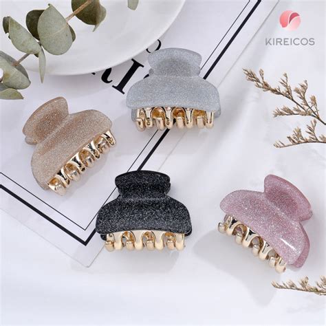 Hcm K P G P T C C Ng Cua Tam Gi C Nh Nh Lo I Trung Hot Trend H N Qu C Lazada Vn