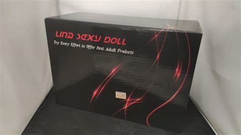 Virtual Sex Series M Hips Onahole Onahole Review