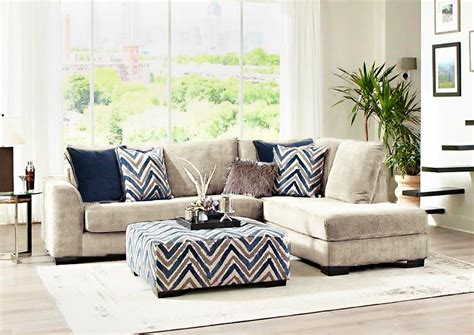 Small Sectional Sofas For Living Rooms Cabinets Matttroy