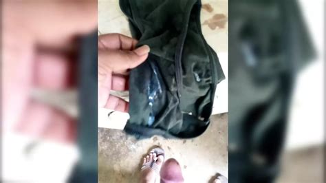 Tamil Collage Boy Hand Job With Smoke Full Nude In Midnight Gay Big Cock Big Cock Porn XHamster