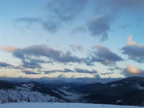 pasul prislop rromaniaporn