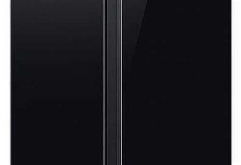 Холодильник Side by Side Samsung RS62R50312C | Festima.Ru - Мониторинг ...