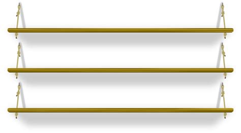 rack server images pixabay