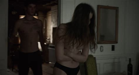 Nude Video Celebs Ali Michael Nude Diamond Soles