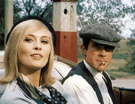 Who Is Warren Beatty S Wife Actor 85 Sued For Grooming 14 Yr Old And Coercing Sex From Her In