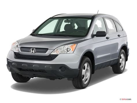 honda cr  review pricing pictures  news