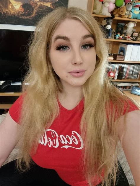 Moon Dragon Frozenaesthetic Moondragonmagik Moondragonshow Nude Leaks OnlyFans OnlyFans