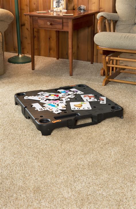 Рабочий стол WORX WX066 Sidekick портативный арт. WX066 - купить в ...