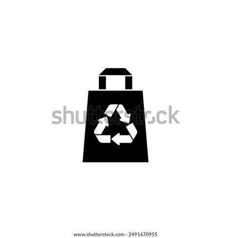 2 Biodegradable Non Biodegradable Signage Royalty Free Images Stock