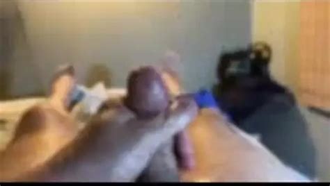 Plump Ripe S Porn Videos And Reels Nude Photos And Bio On Xhamster