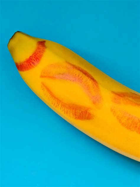 Porn Stars Our Secret World serie 2021 Tráiler resumen reparto y dónde ver Creada por