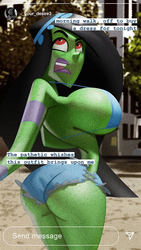 Desiree By Authorialnoice Hentai Foundry