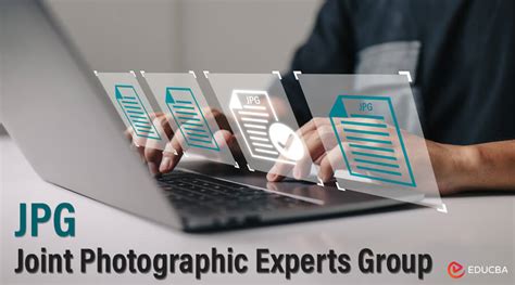 JPG Full Form | Competency, History and Features of JPG