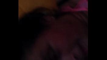 Quito Videos XVIDEOS