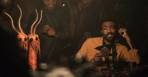 Movies With Hot Guys On Netflix Popsugar Love Sex