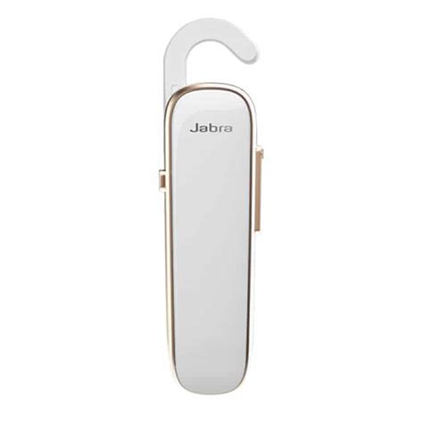 หูฟังบลูทูธ Jabra Boost