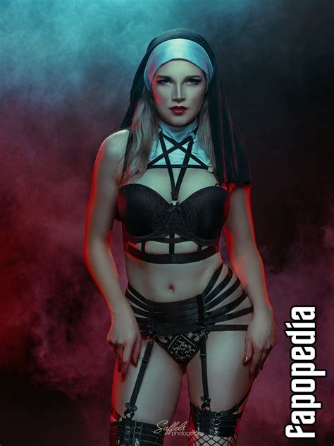 Wonderlandstudios Nude Patreon Leaks - Photo #307965 - Fapopedia