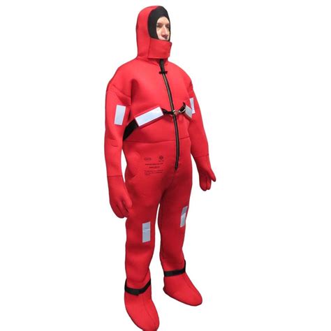 Аварийно спасательный гидрокостюм (52 фото) - картинки и фото ...