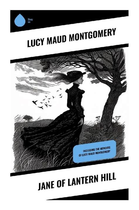 Jane Of Lantern Hill Von Lucy Maud Montgomery Buch