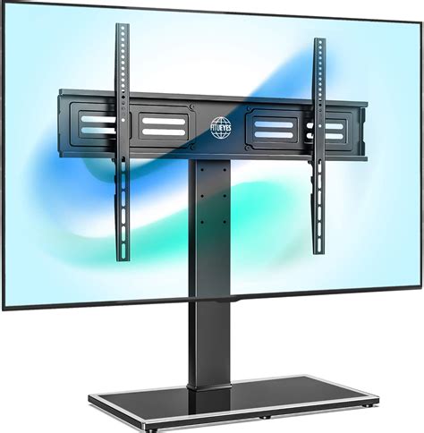 wall tv mount 50 inch 11