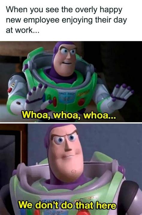 Work Memes Part 35 Fun