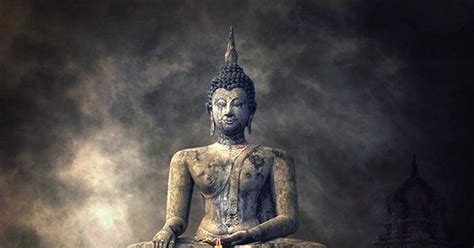 #подборка книг о буддизме | Пикабу