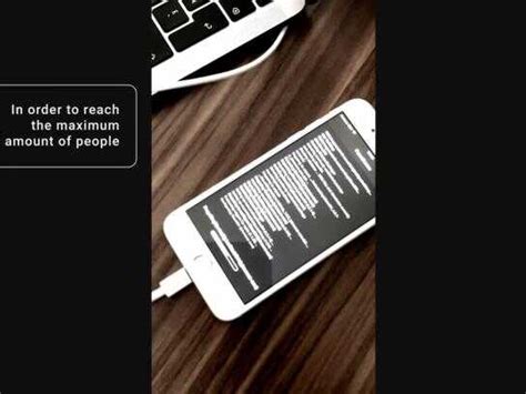 Innocence In Danger Sex Toys Ads Of The World Part Of The Clio Network