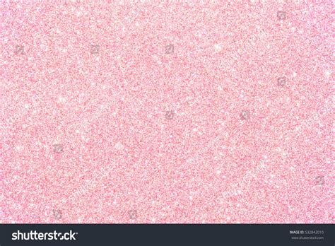 90793 Soft Pink Glitter Images Stock Photos And Vectors Shutterstock