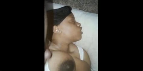 Free Cum On Sleeping Ebony Porn Videos Sex Movies TNAFLIX