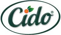 Cido