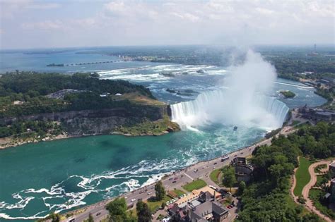 Christopher Rudder Auf Linkedin 64 Fun Facts About Ontario Fun