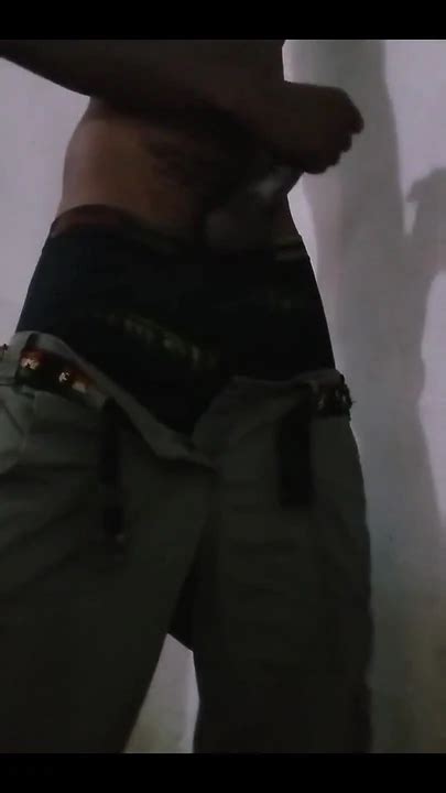 Vid Os Porno Gratuites Masturbation Gay Noire Xhamster