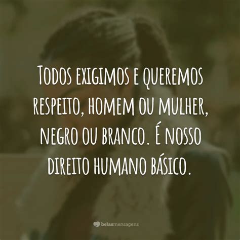 Poemas Sobre O Preconceito