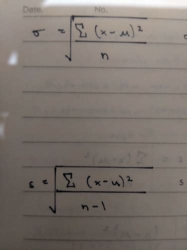 MMW FINALS Flashcards | Quizlet