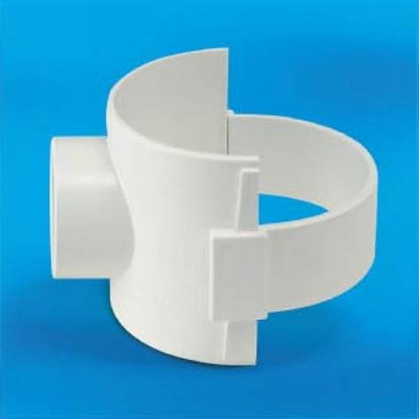 Bbb Upvc Fittings Bush Connector Shopee Malaysia