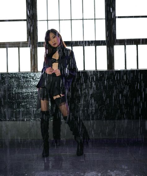 Jeannie Elise Mai Nude Porn Pictures XXX Photos Sex Images Page PICTOA