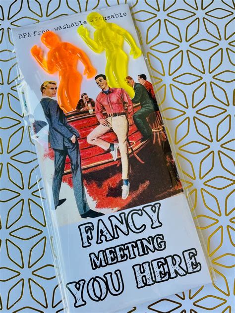 5 palos para revolver gay con hombres musculosos regalo de cóctel único novedoso para bar en