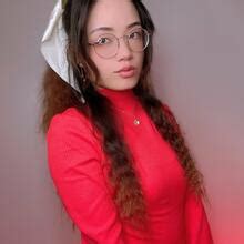 Lewdkittenxo Nude OnlyFans Leaks 2025 Fapopedia