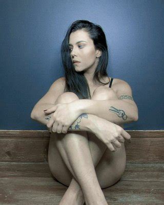 Violet Orlandi Nude Porn Pictures Xxx Photos Sex Images Pictoa