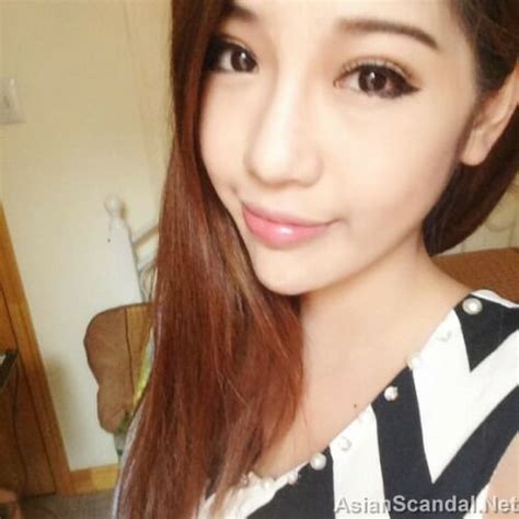 Beautiful Asian Couple Make Love Sex Video Asian Scandal