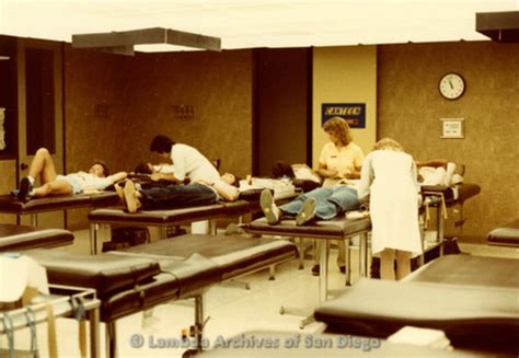 17 Consejos Para Disfrutar Del Sexo Gay Siendo Pasivo El Closet LGBT