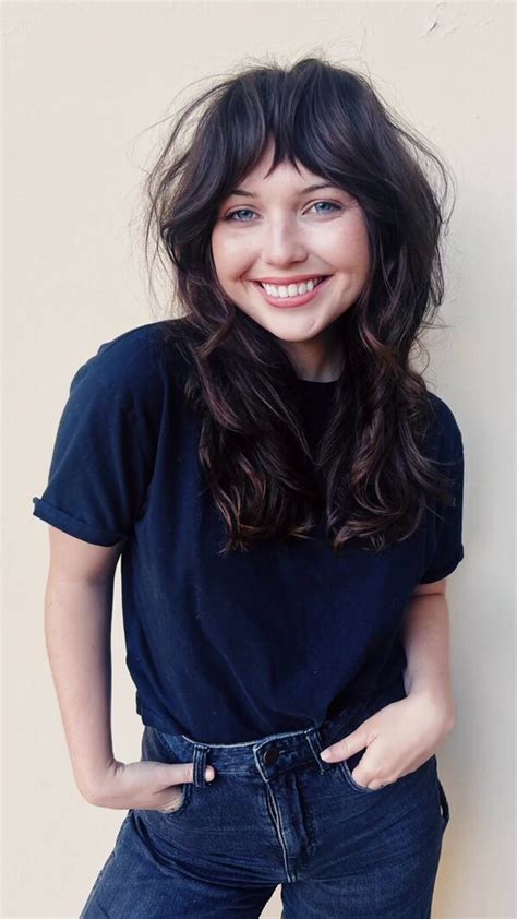 Sammi Hanratty Sammihanratty Nude Leaks OnlyFans Fapellino