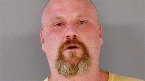 Sex Offender Charged With Kidnapping Sexual Assault Mpr News